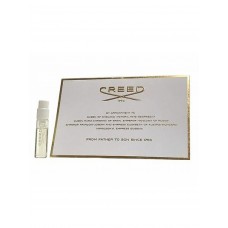 Creed Aventus For Her edp  minispray 2,5  ml