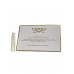 Creed Aventus For Her edp  minispray 2,5  ml