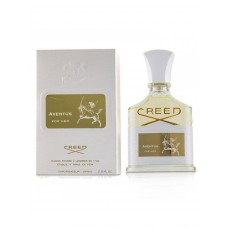Creed Aventus For Her edp 75 ml