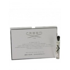 Creed Aventus edp 2 ml Creed Aventus edp 2 ml