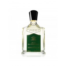 Creed Bois du Portugal edp tester 100 ml
