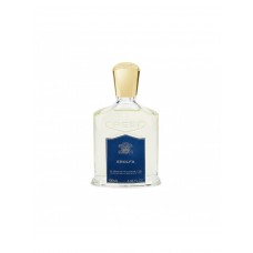Creed Erolfa edp tester 100 ml
