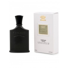 Creed Green Irish Tweed edp 100 ml