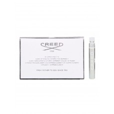 Creed Green Irish Tweed edp 2 ml vial