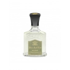 Creed Green Irish Tweed Millesime edp tester 75 ml