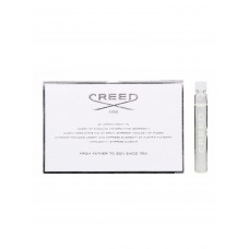 Creed Love in White For Summer edp 2,5 ml vial Creed Love in White For Summer edp 2,5 ml vial