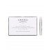Creed Love in White For Summer edp 2,5 ml vial