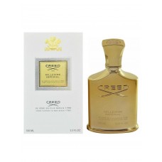 Creed Millesime Imperial edp 100 ml