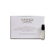 Creed Millesime Imperial edp minispray 2,5 ml