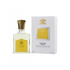 Creed Neroli Sauvage edp 50 ml