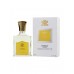 Creed Neroli Sauvage edp 50 ml