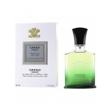 Creed Original Vetiver edp 50 ml Creed Original Vetiver edp 50 ml