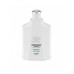 Creed Original Vetiver Shower Gel 200 ml