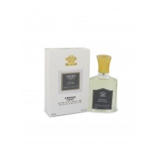 Creed Royal Mayfair edp 50 ml  Creed Royal Mayfair edp 50 ml