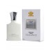 Creed Silver Mountain Water edp 50 ml
