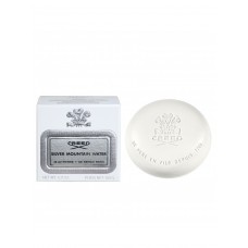 Creed Silver Mountain Water Soap 150 gr Creed Silver Mountain Water Soap 150 gr