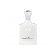Creed Silver Mountain Water edp tester 100 ml Creed Silver Mountain Water edp tester 100 ml