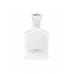 Creed Silver Mountain Water edp tester 100 ml