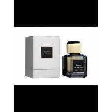 KEIKO MECHERI BESPOKE Lunea edp 50 ml tester unisex