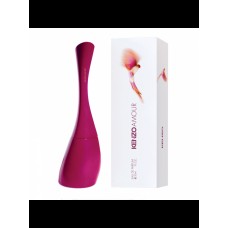 Kenzo Amour edp 30 ml