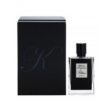 Kilian Liaisons Dangereuses by Kilian 50 ml