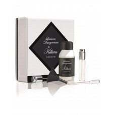 Kilian Liaisons Dangereuses by Kilian Refill 50 ml