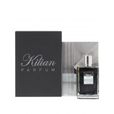 Kilian Light My Fire 50 ml