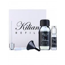 Kilian Love and Tears, Surrender 50 ml Refill