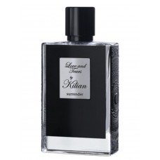 Kilian Love and Tears, Surrender 50 ml Tester