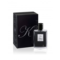 Kilian Love Don't Be Shy 50 ml