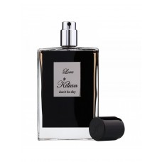 Kilian Love Don't Be Shy Tester 50 ml