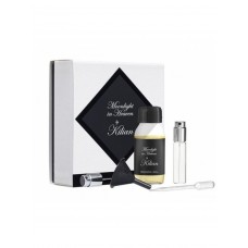 Kilian Moonlight in Heaven Refill 50 ml
