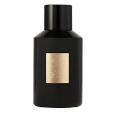 Kilian Moonlight in Heaven shower gel (U)