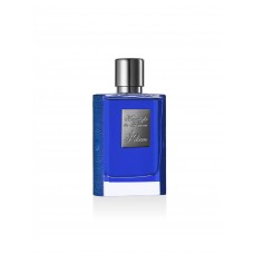 Kilian Moonlight in Heaven Tester 50 ml