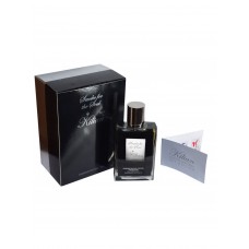 Kilian Smoke for the Soul 50 ml