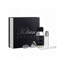 KILIAN SMOKE FOR THE SOUL edp 50 ml spray refill