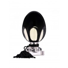 Kilian Some Like it Hot 75 ml Tester