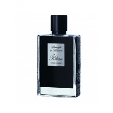 Kilian Straight to Heaven White Cristal by Kilian Tester 50 ml