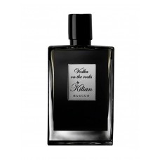 KILIAN VODKA ON THE ROCKS edp 50 ml Tester