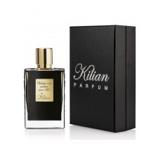 Kilian Voulez-Vous Coucher Avec Moi 50 ml