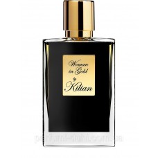 KILIAN WOMAN IN GOLD Tester edp 50 ml