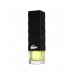 Lacoste Challenge Pour Homme edt tester 90 ml