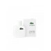 Lacoste Eau De Lacoste L.12.12 Blanc Pour Homme edt 50 ml