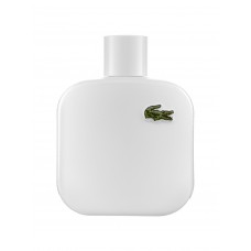 Lacoste Eau De Lacoste L.12.12 Blanc Pour Homme edt tester 100 ml