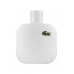 Lacoste Eau De Lacoste L.12.12 Blanc Pour Homme edt tester 100 ml