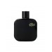 Lacoste Eau De Lacoste L.12.12 Noir Intense Pour Homme edt tester 100 ml