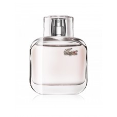 Lacoste Eau De Lacoste L.12.12 Pour Elle Elegant edt tester 90 ml