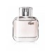 Lacoste Eau De Lacoste L.12.12 Pour Elle Elegant edt tester 90 ml