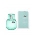 Lacoste Eau De Lacoste L.12.12 Pour Elle Natural edt 30 ml