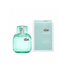 Lacoste Eau De Lacoste L.12.12 Pour Elle Natural edt 50 ml